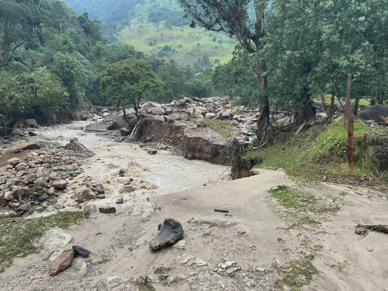 Imagen del post Recobrando el poder